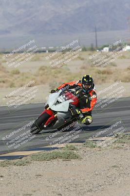 media/Sep-20-2025-Race Pace (Sat) [[d4e1b33f4d]]/Non Verified/Turn 4 Inside (8am)/